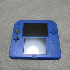 Item thumbnail for item acf6261b-908b-43d3-97ae-951f122c5428