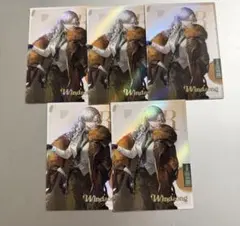 処様 リクエスト 3点 まとめ商品