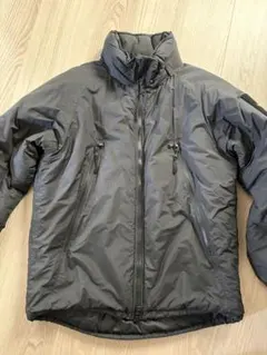 WILD THINGS HAPPY JACKET ハッピージャケット ブラックL