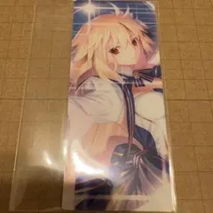 2026年最新】アルクェイドの人気アイテム - メルカリ