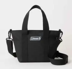 ショルダーバッグ トートバッグ