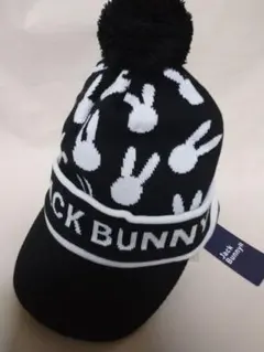 Item thumbnail for item 2cfc304a-080a-49d5-b3b7-126555887b65