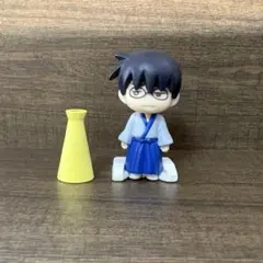 SnowManチルぬいソフビ着せ替え浴衣⑭ - メルカリ