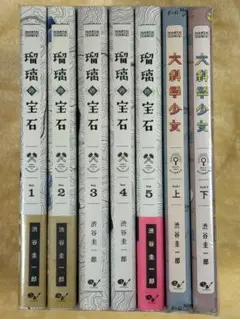 Item thumbnail for item 7b7e9595-8652-4203-87d7-872ff8ca2479