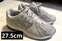 【27.5cm】New Balance 1906RFT 別注 ベージュ