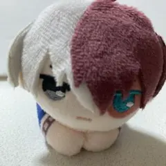 Item thumbnail for item 0ce875e0-cb20-4b13-ac97-529bd1f5d741