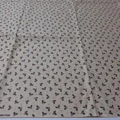 レア生地★約110㎝×90㎝