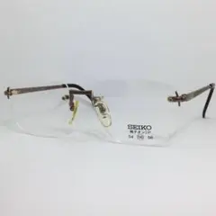 Item thumbnail for item 7d741ca1-11cf-4caa-8bdc-98db5427ec6d