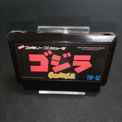 さもねぎ様 リクエスト 4点 まとめ商品