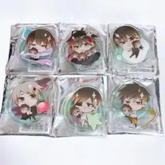 古書店街の橋姫　ぬいぐるみ　水上 古書店街の橋姫ぬいぐるみ【水上】発売決定／ 発売日は2019年2月10日