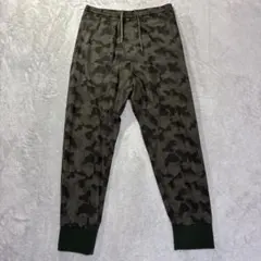 Item thumbnail for item 6343ac4b-a529-4f72-8df8-2893f1cd1312