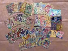 2026年最新】スタートゥインクルプリキュア おもちゃの人気アイテム