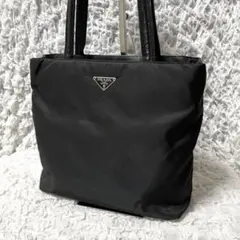 肩掛け トートバッグ