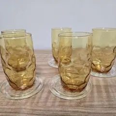 Item thumbnail for item 00bb8e41-9f1d-47fd-a0c6-c50265ede92a