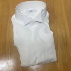 Item thumbnail for item e15b32cd-aff8-4c8d-8f6f-abcc78660af7