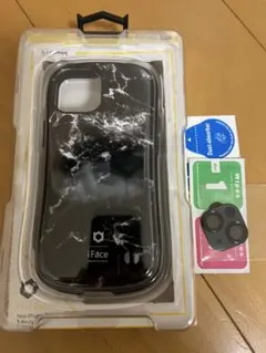 Item thumbnail for item c92a6710-22cc-473f-83b6-42611cc60ef5