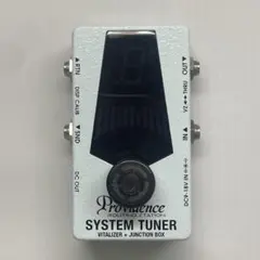 2026年最新】Providence stv-1jbの人気アイテム - メルカリ