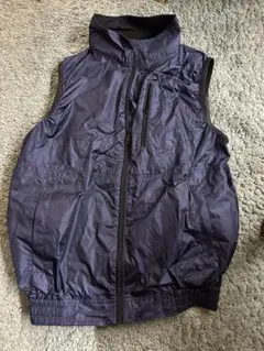 Item thumbnail for item 140b7ce9-c1ac-41e2-a4ee-93aab9017ba8