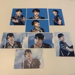 Item thumbnail for item c9345731-3d8b-46a1-8f8b-6573c8bca1fc