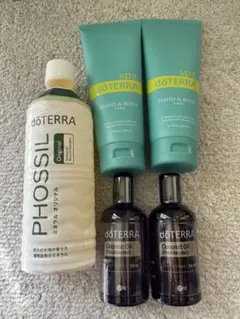 2026年最新】ドテラミネラルの人気アイテム - メルカリ