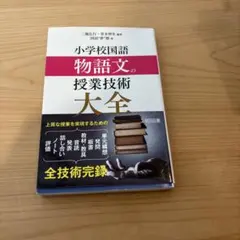 ミー様 リクエスト 4点 まとめ商品