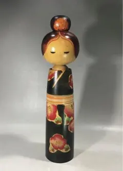 2025年最新】創作 こけしの人気アイテム - メルカリ