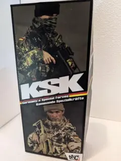 tai kin様 リクエスト 2点 まとめ商品