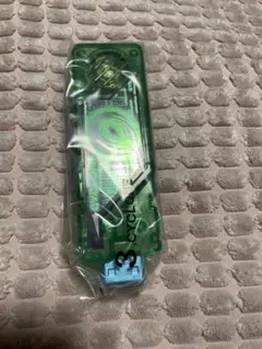 バンダイ 仮面ライダーW ガイアメモリEX コンプリートセレクション2 Amazon | DXサウンドカプセルガイアメモリコンプリート