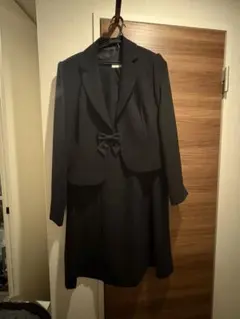 Item thumbnail for item 98069e4b-02a2-4f36-8181-be51ad2db913