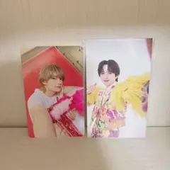 M!LK『LOVE ENGINE』 セット