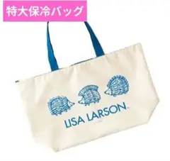 Item thumbnail for item 99247e57-b1b7-4379-9d29-75c431d08cd1