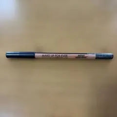 MAKE UP FOR EVER アーティストカラーペンシル