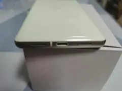Google Pixel7 128GB
