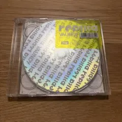 Item thumbnail for item a1f5cd9e-08a9-4f4a-acc1-b6700064d812