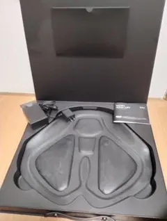 MYTREX AQUA LIFT MT-AL22B M3001 - メルカリ