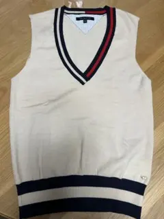 Item thumbnail for item 66ddb9ce-8bf6-4de5-ae63-f21532a0892e