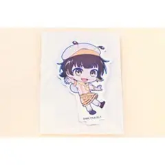 ちろる様 リクエスト 2点 まとめ商品
