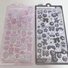 ゆい様 リクエスト 2点 まとめ商品