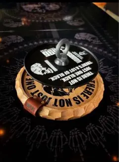 Item thumbnail for item b5148048-98e6-4076-84f7-e95555b5b0ce