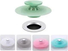 Item thumbnail for item 3293fa2d-0f3a-48d6-916c-8e1bb7415731