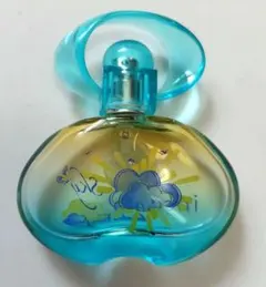 フェラガモ Incanto Sky 香水