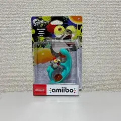 2026年最新】nintendo tokyoスプラトゥーンの人気アイテム - メルカリ