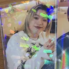 山本彰吾 くら寿司 ランペ