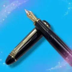 合*3様 セーラー万年筆 1911 14K H-M 黒 樹脂軸／コンバーター付き 合*3様 セーラー万年筆 1911 14K H-M 黒 樹脂軸／コンバーター