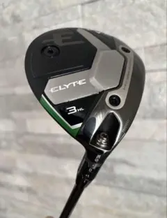 キャロウェイパラダイム◆◆◆フェアウェイウッド５Ｗ　ツアーAD F-65-X Callaway 2023年モデル日本正規品20％OFF キャロウェイ