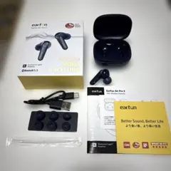 Item thumbnail for item 111c05f6-0554-4bfc-857b-a2183d1ef181