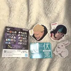 Item thumbnail for item 467f06d8-418d-4b3a-aafa-7354b910dbcc