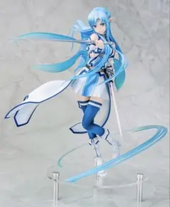 ユニオンアリーナ ソードアートオンライン Vol2 アスナ 星3 ARS 10＋