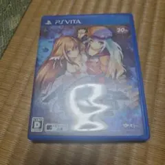 【PS Vita】アルノサージュ PLUS 生まれいずる星へ祈る詩