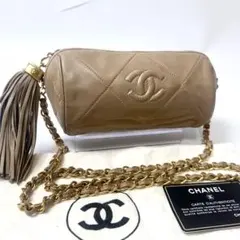 Item thumbnail for item 6477d599-699a-4742-93ed-8e6d07eccee6